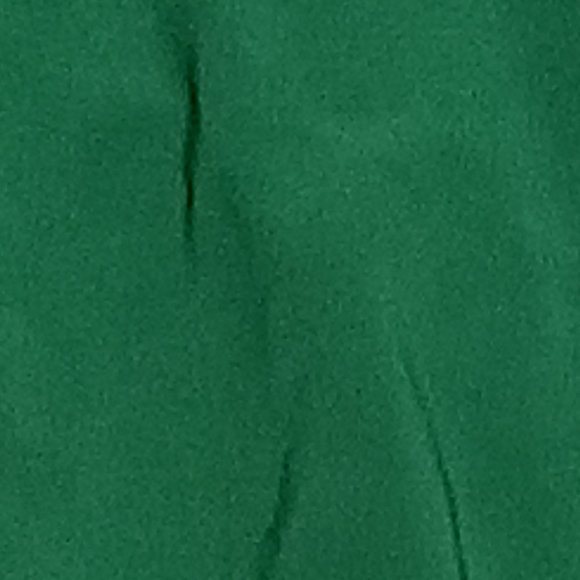 Colorblock V Neck Dress - Picture 12 of 12